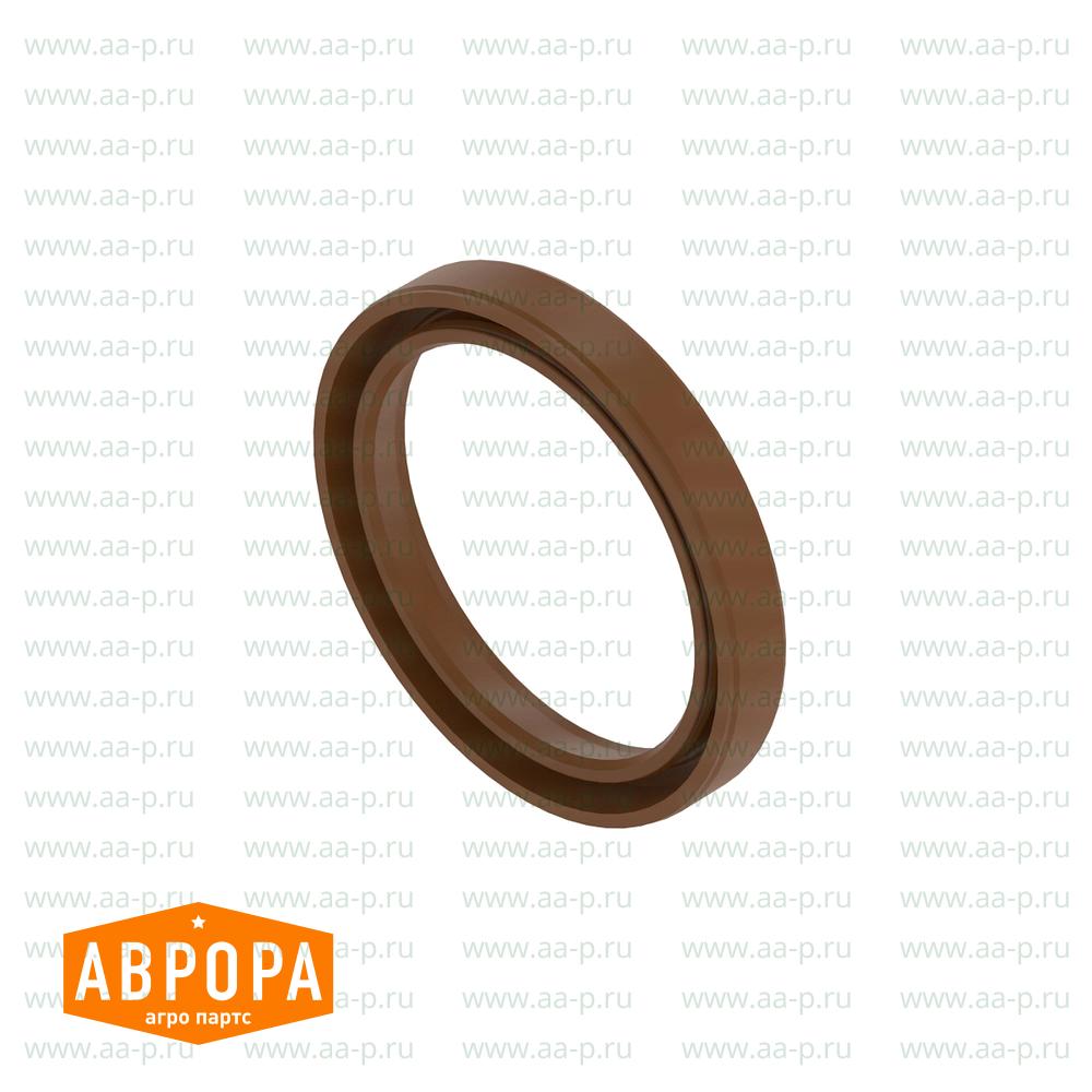 CE20014 САЛЬНИК